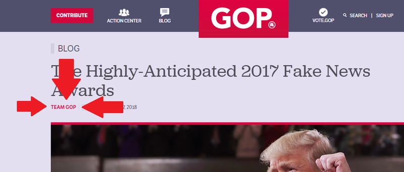 Image: Screengrab via GOP.com